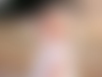 7 frases que destruirão seus filhos