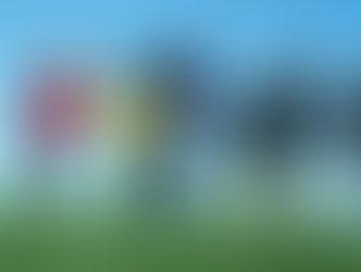 Brincadeiras para crianças e jovens