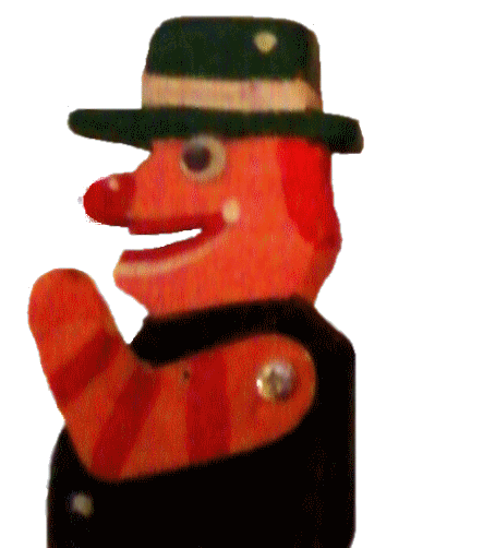 bohóc 1 fehér 1 4másolata.gif