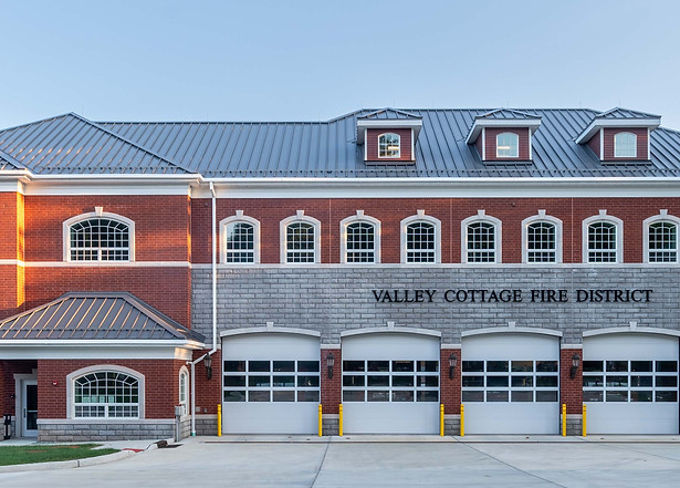 vcfd front.JPG