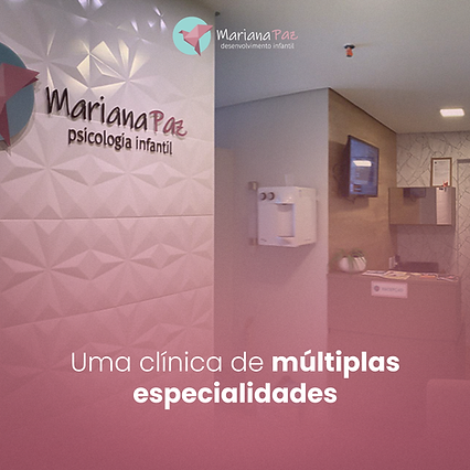 multiplas-especialidades-01 (1).png