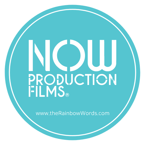 Now Production Films photo 1 in Honolulu
