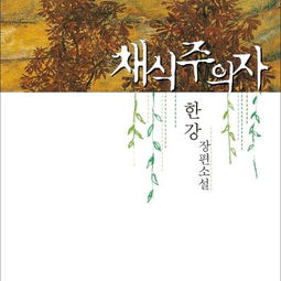 더 알아보기