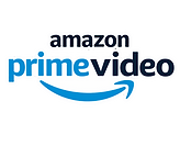 로고 테두리 추가.png