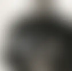 더 알아보기