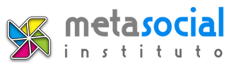 logo 2017 META 1.png