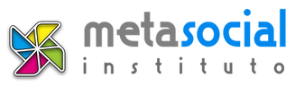 logo 2017 META 1.png