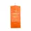 Thumbnail: Honest Glow Tinted Papaya Sunscreen SPF50 PA+++ 50g by Transformed Skin
