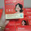 Thumbnail: Slim Collagen Plus White Glutathione 2000mg X 30sticks