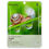 Thumbnail: Ricocell Nature Recovery Mask Pack Snail 23 g