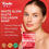 Thumbnail: KIMIKO White Glow Gluta Collagen with Niacinamide & Alpha Arbutin Soap