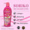 Thumbnail: Soriko Milk Collagen Lotion SPF 50++, 500ml: Whitening, Collagen, Fast Absorption