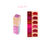 Thumbnail: Her Choice PH Satin Lips Matte Liptint 5ML (Choose Shade)