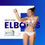 Thumbnail: NRB Elbow