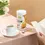 Thumbnail: Luxe Slim Caffe Macchiato 500g