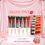 Thumbnail: Ms Tsung Sleek Lip Tint with Vitamin E (Choose a Shade)