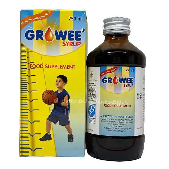 Growee