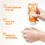 Thumbnail: GMEELAN Orange Enzymes Exfoliating Brightening Gel For Face 50g 