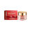 Thumbnail: Sadoer Dragon Blood Cream Anti Aging Face Cream Face Moisturizer