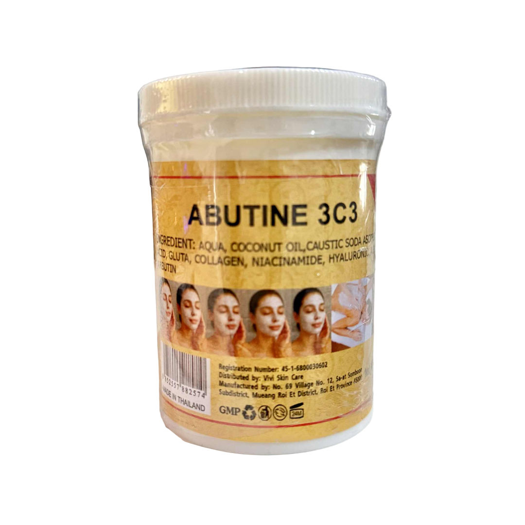Abutine 3C3 220G