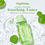 Thumbnail: GLAD2GLOW Centella Ceramide Soothing Toner 80ml