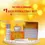 Thumbnail: Dr. Alvin Rejuvenating Set