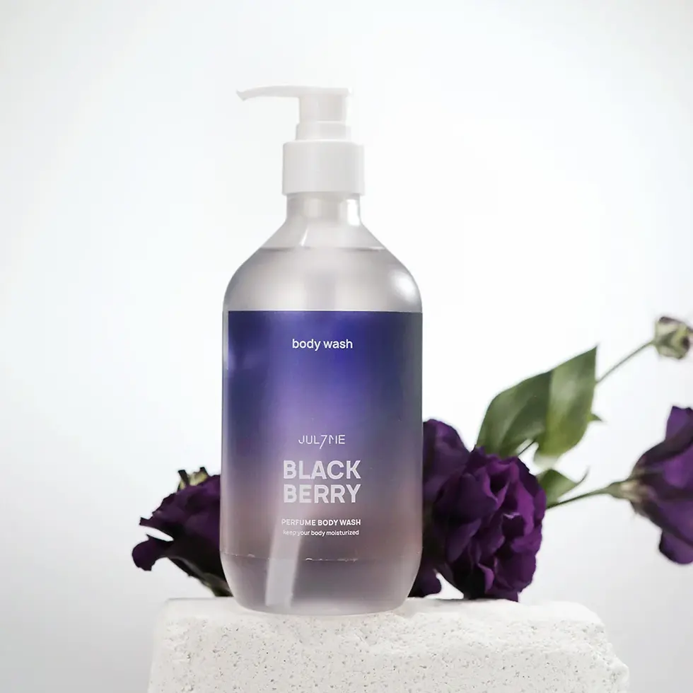 Thumbnail: BlackBerry