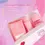 Thumbnail: Beauty Vault Whitening and Maintenance Set