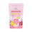 Thumbnail: Namiroseus Hanami Lychee Lemonade Premium Blend Juice Drink 10s