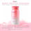 Thumbnail: RyxSkin Body Rescue Powder 50g