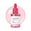 Thumbnail: Medicube TXA Niacinamide 15% Serum 30ml