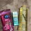 Thumbnail: Ten Twenty VC Toner