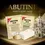 Thumbnail: Abutine 3C3 Face & Body Whitening Soap
