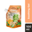 Thumbnail: Luxe Organix ALOE VERA & SNAIL SOOTHING GEL SACHET 100ML