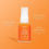 Thumbnail: WC Natural Flawless Skin Glutapapaya Poreless Serum 30ml
