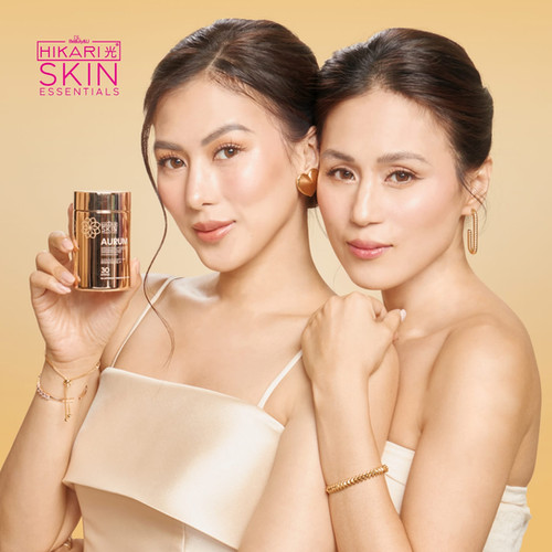 acethyl glutathione XYMOGEN S-Acetyl - Acetylated Glutathione Supplement - Antioxidant & Cellular Support - Stomach Acid-Resistant Capsules - Non-GMO & gluten-free - 120 Capsules acetyl glutathione supplement providing Glow without heaviness mask High Bioavailability Vitamins in Size:15 oz