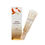 Thumbnail: LUXE Skin Tinted Sunscreen SPF 70 PA+++ with Niacinamide & Alpha Arbutin, 5-in-1