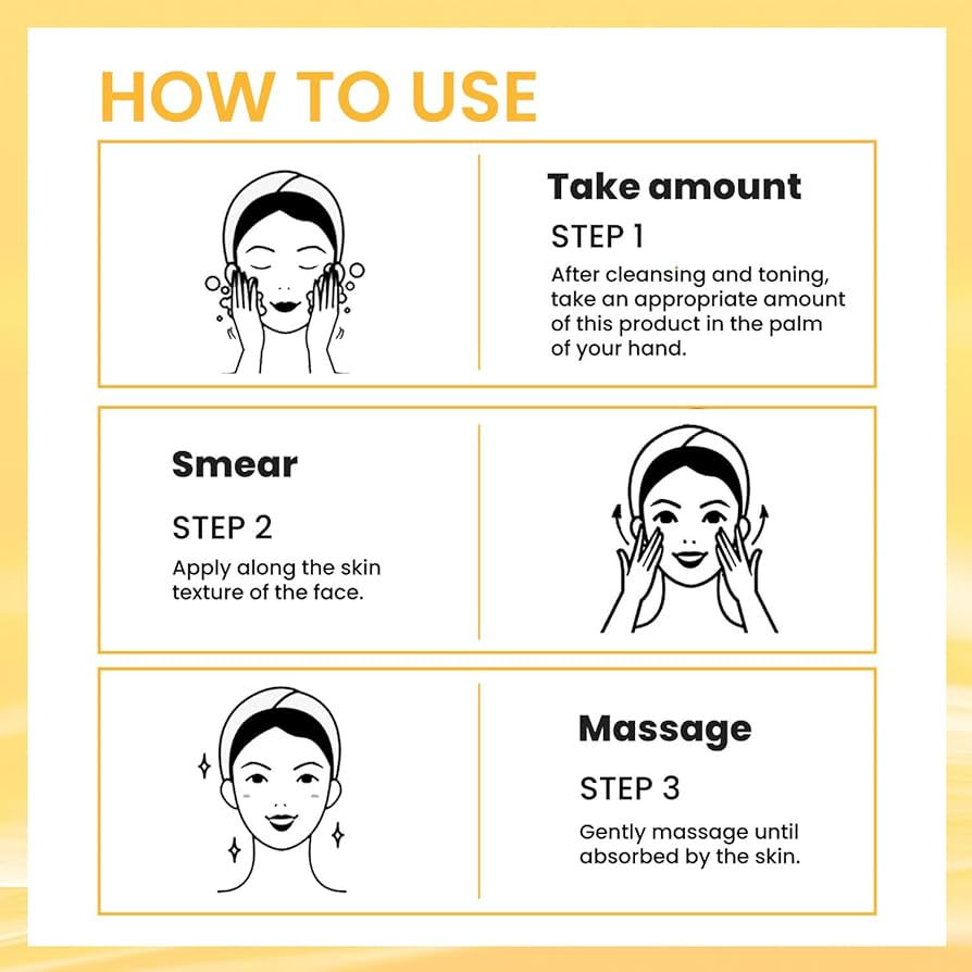 Thumbnail: Procedure