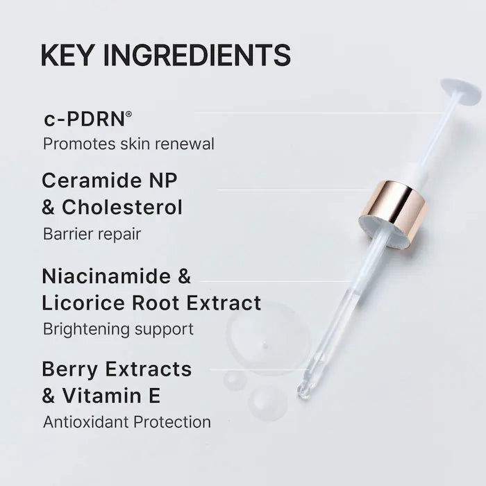 Thumbnail: Rejuran Dual Effect Ampoule 30ml