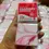 Thumbnail: Rosmar Kagayaku Bleaching Whitening