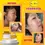 Thumbnail: Dr. Alvin Rejuvenating Set