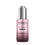 Thumbnail: Ponds Bright Miracle Ultimate Clarity Night Serum Niasorcinol 30g