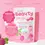 Thumbnail: Dear Face Beauty Milk Premium Japanese Lychee