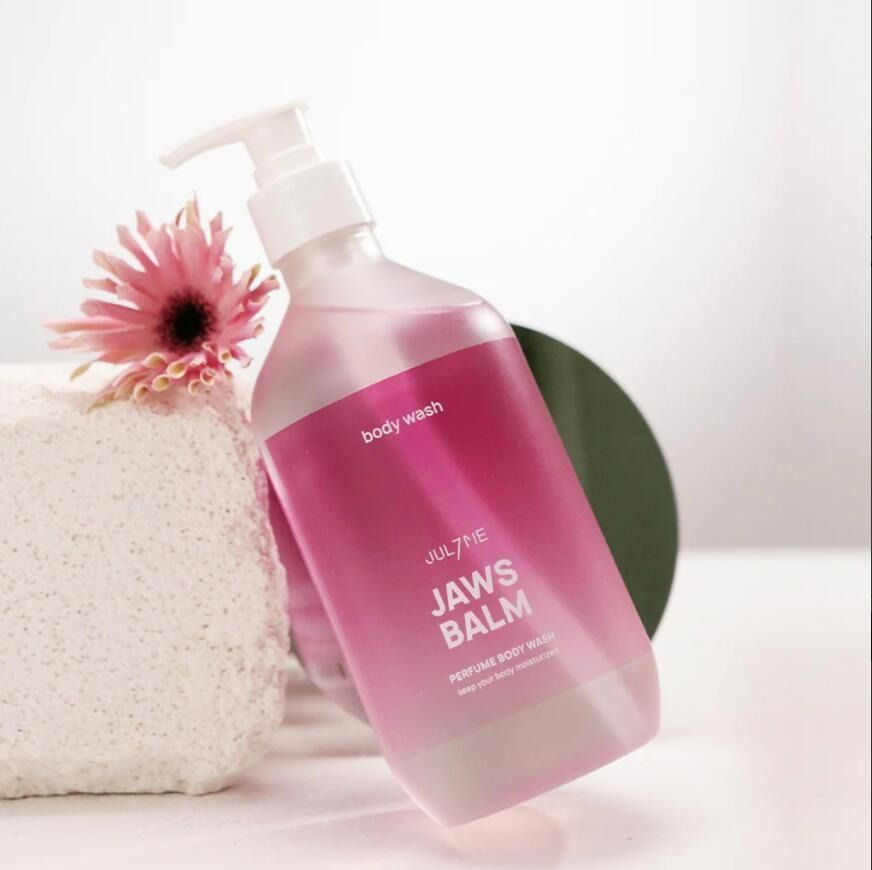 Thumbnail: Jaws Balm