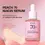 Thumbnail: Anua Peach 70 Niacin Serum - 30ml