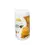 Thumbnail: Ionic Slim Caffe Macchiato instant coffee