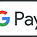 google pay