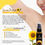 Thumbnail: Luxewax Organic Sunflower Oil 50ml
