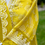 Thumbnail: Urvi Anarkali Suit