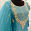 Thumbnail: Anvi Sharara Suit